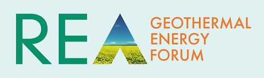 Geothermal Energy Forum
