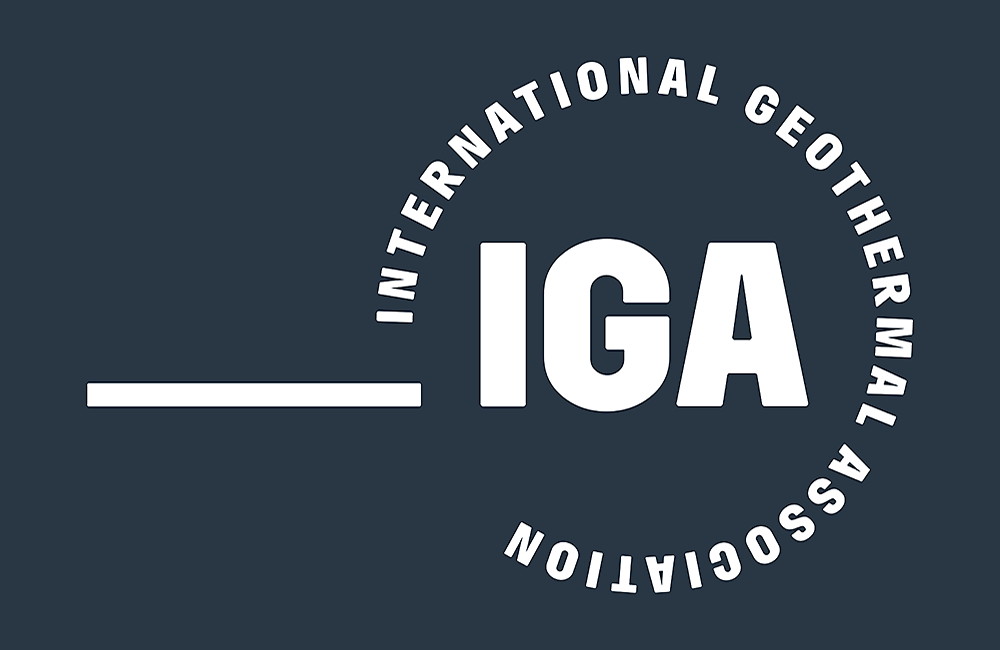 International Geothermal Association
