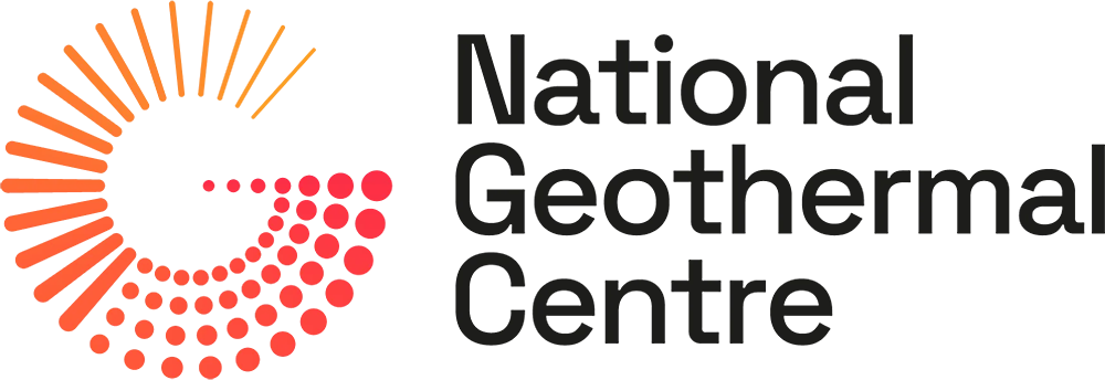 National Geothermal Centre